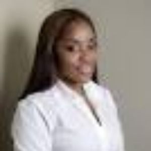 Meet your Posher, Yaminah